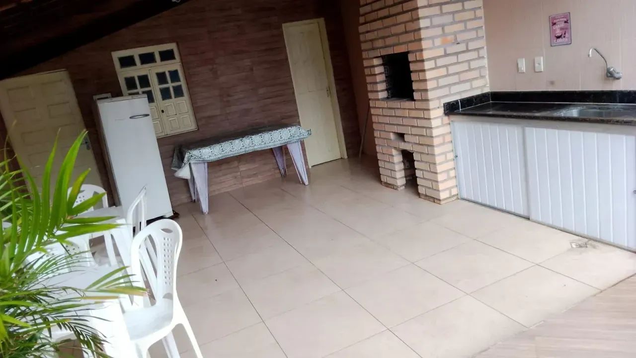 Camaçari, Guarajuba, excelente! - Foto 5