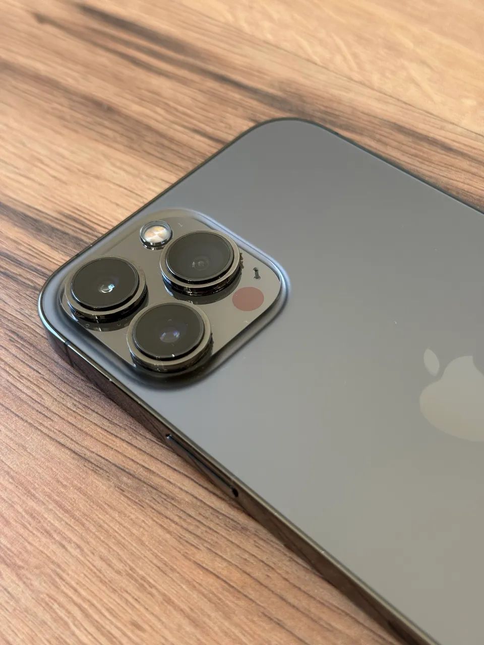 iPhone 13 Pro Max 128gb  - Foto 2
