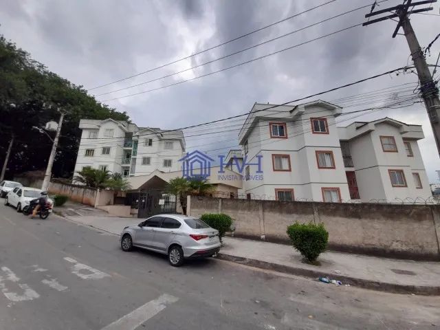Apartamento no Rio branco com três quartos - Foto 3