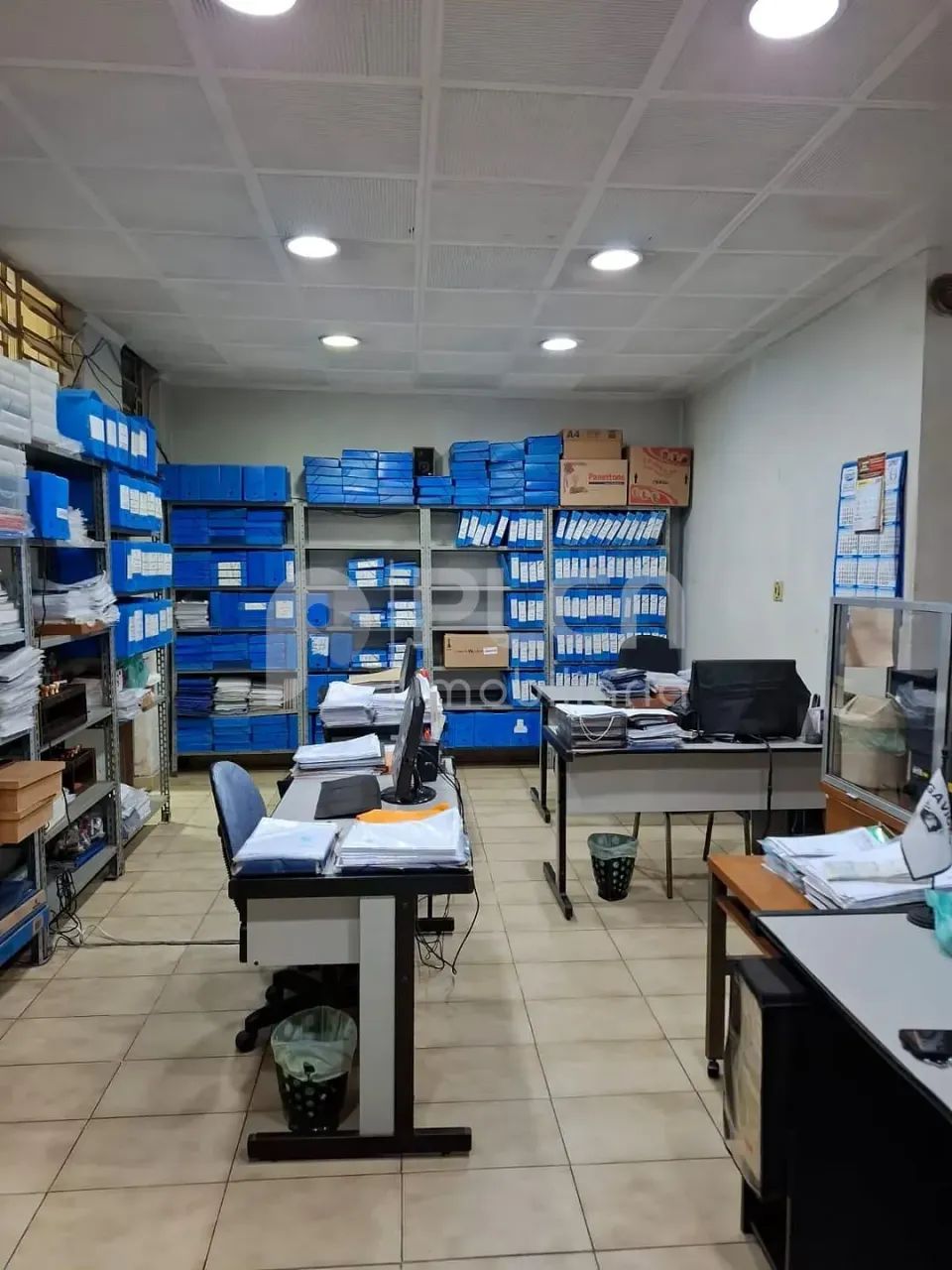 Casa Comercial para locação, Vila Nivi, São Paulo, SP - Foto 4