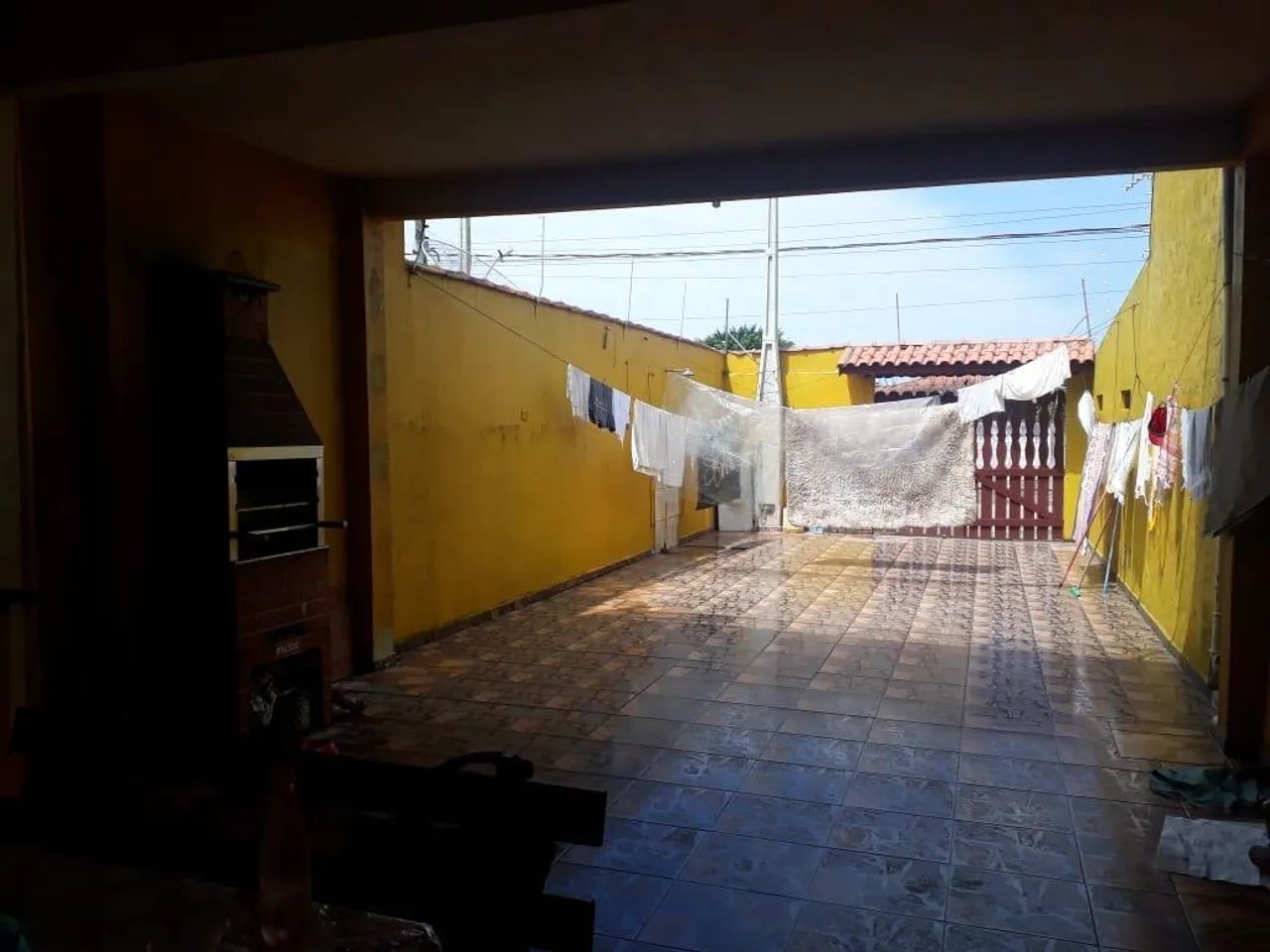 Casa de praia em Itanhaem  - Foto 2