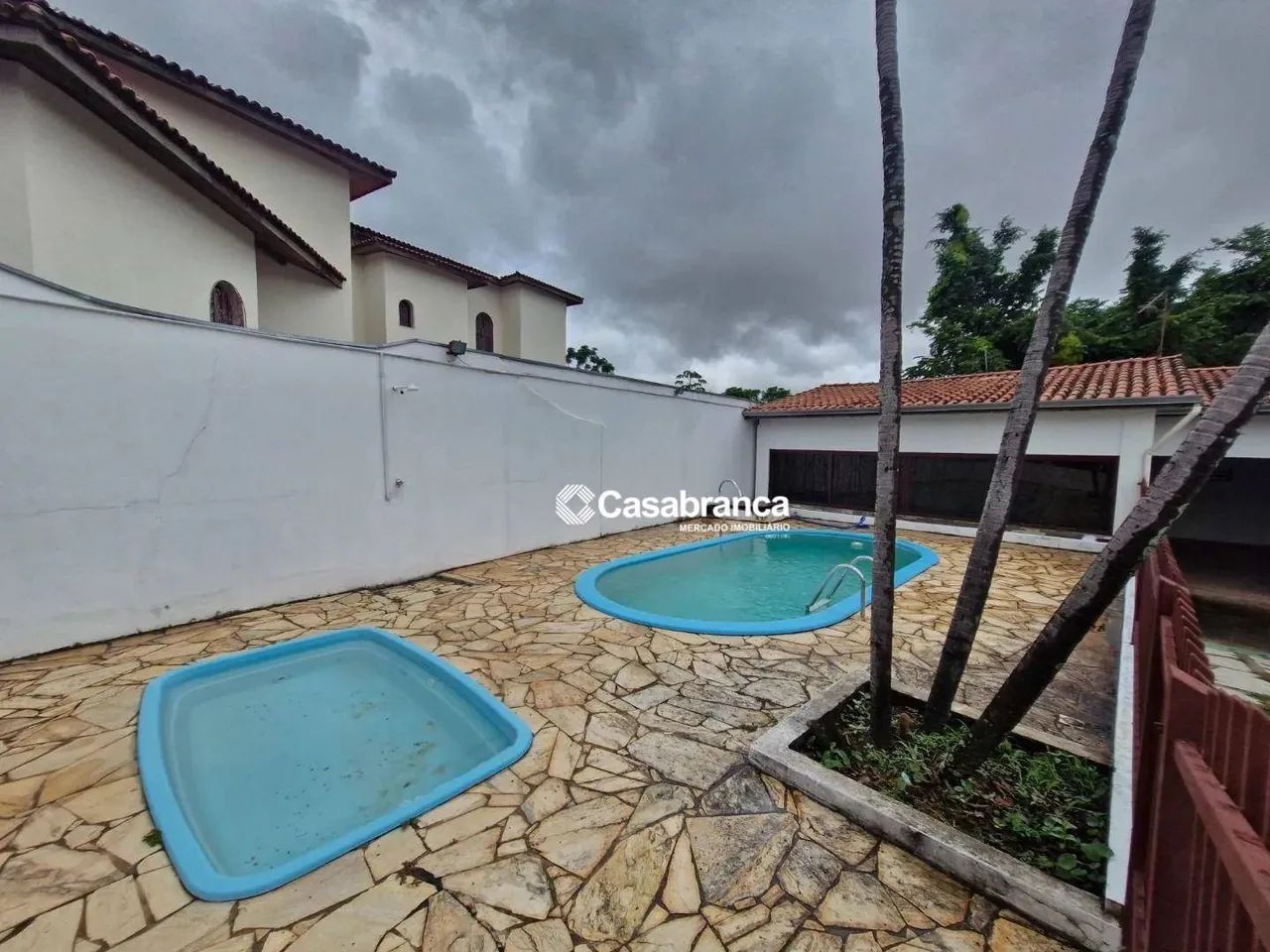 Casa comercial para comprar, no Jardim Gonçalves, em Sorocaba/SP. - Foto 3