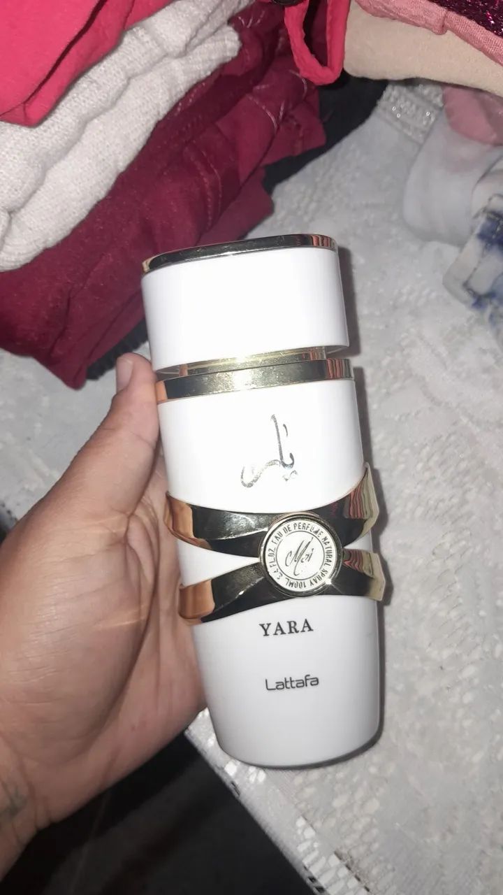 Vendo esta cheio 