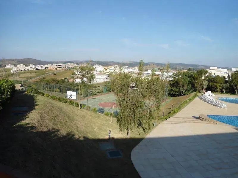 Sobrado para venda com 477 metros quadrados com 5 quartos - Foto 2