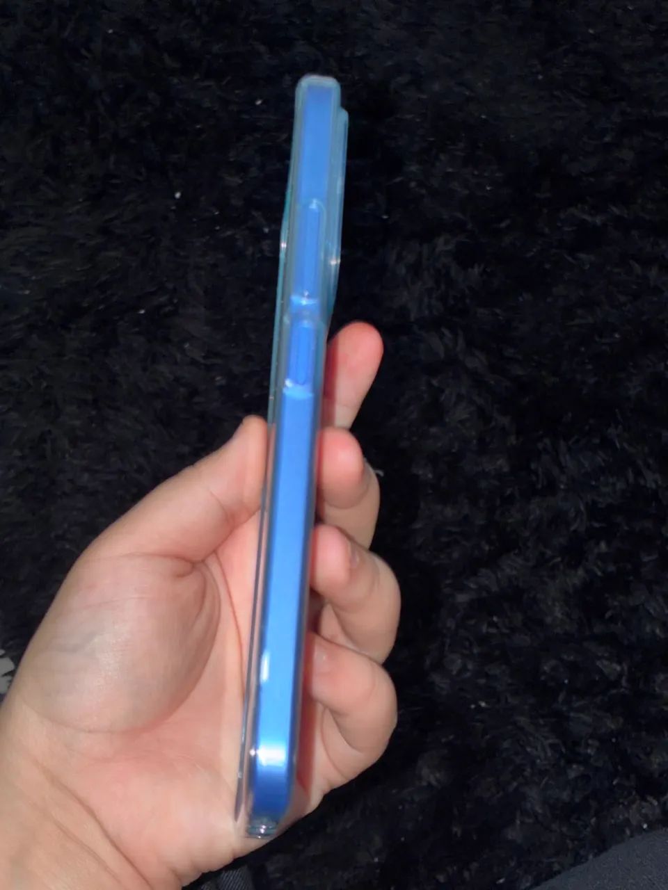 Redmi 15C 256gb NOVO - Foto 3