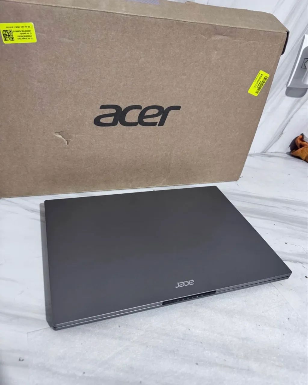 Notebook Acer aspire go 15 - Foto 3