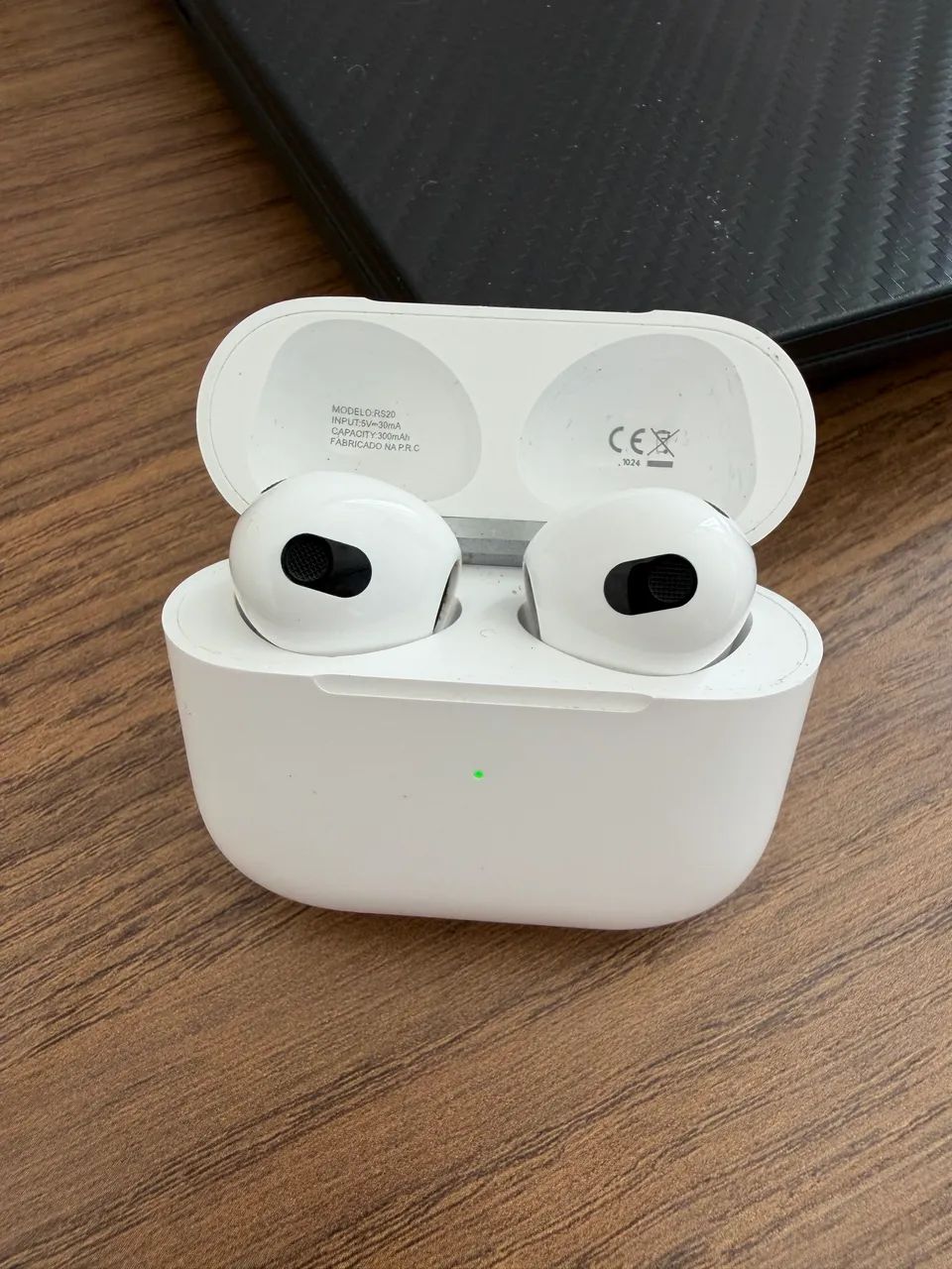 AirPod RS 20