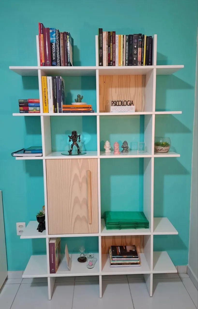 Vendo móveis de consultório psicologia  - Foto 3