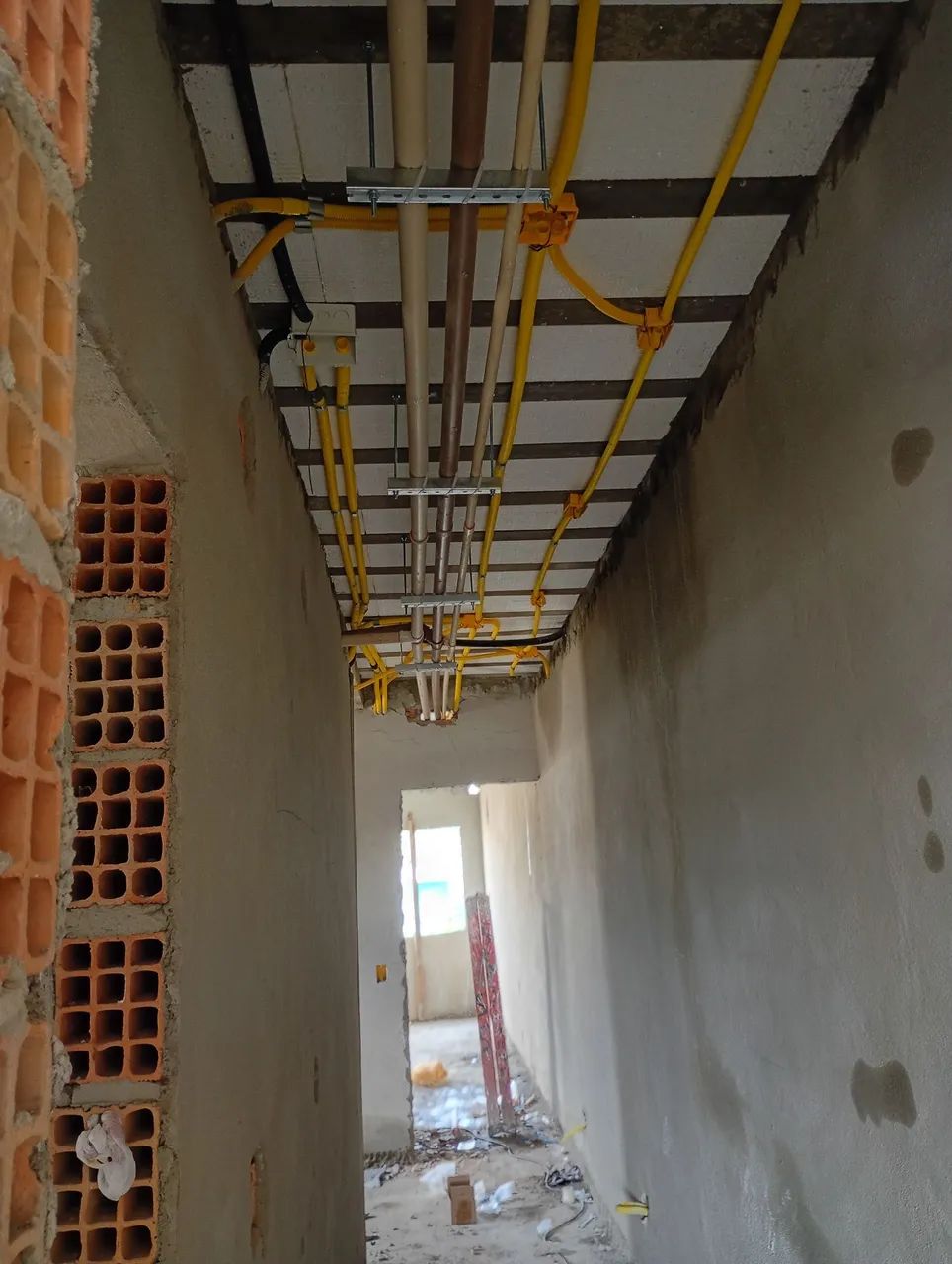 Bombeiro hidráulico  - Foto 3