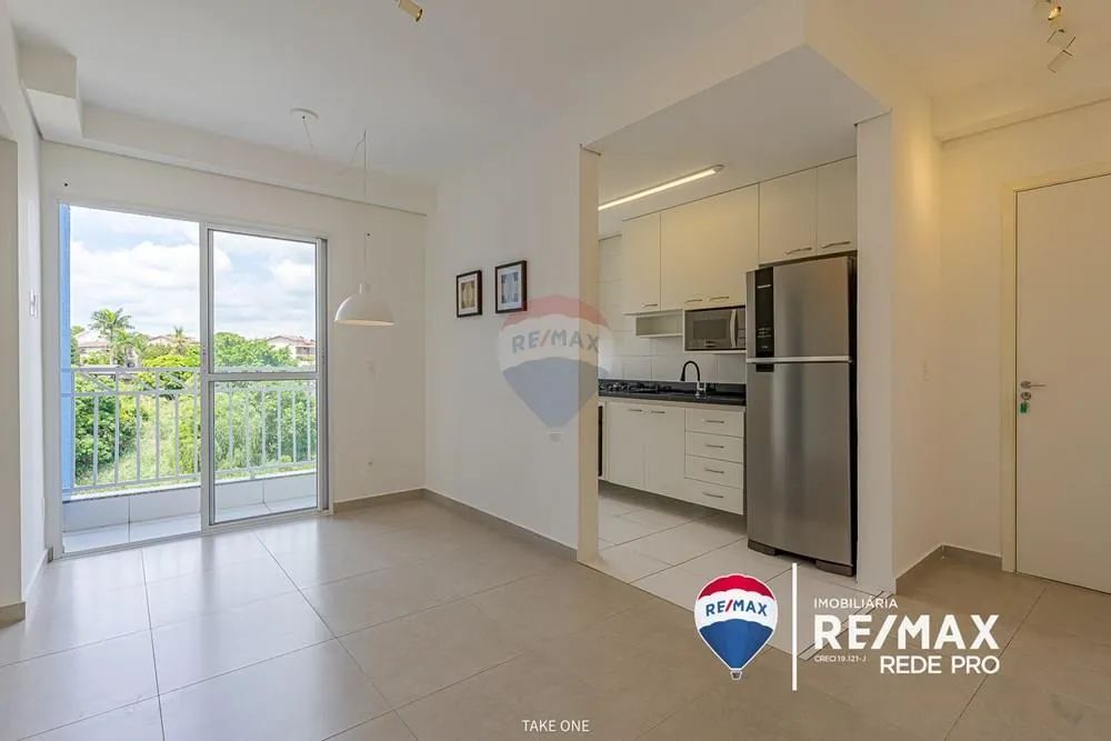 Apartamento a venda em Valinhos - Foto 3