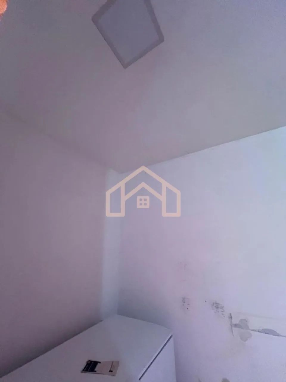 ALUGO PONTO COMERCIAL NO BAIRRO ARIANOPÓLIS - Foto 5