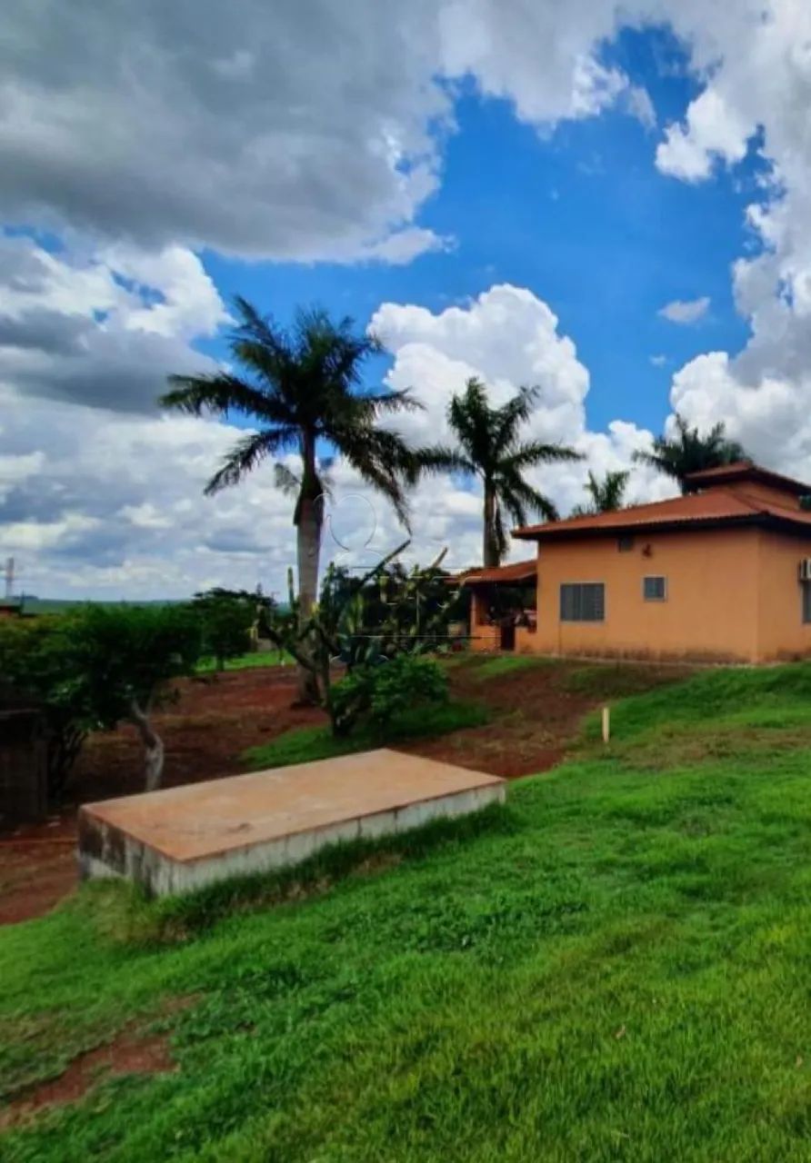 CHÁCARA Recreio Panorama - Foto 5