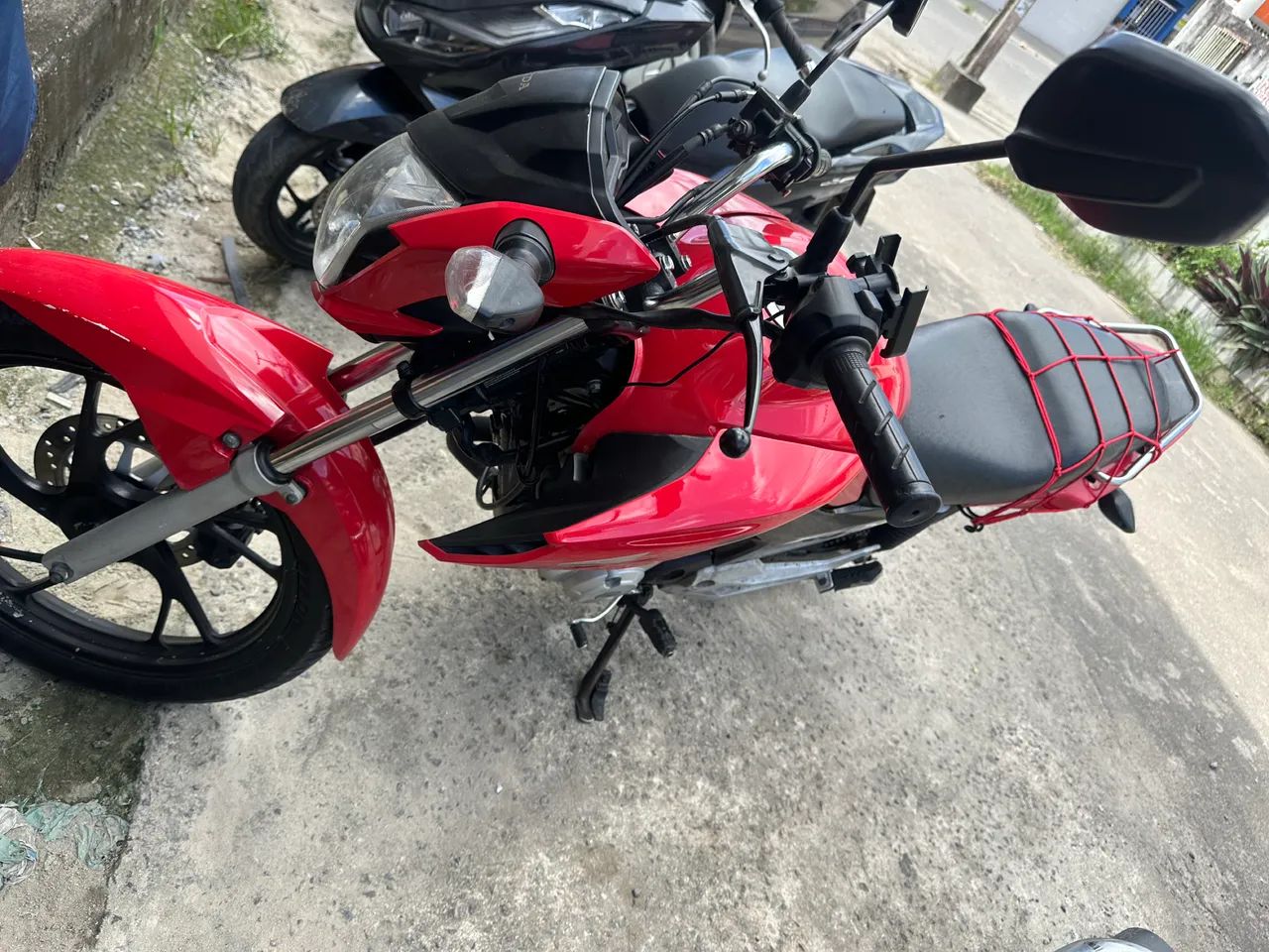 Fan 160 extra  - Foto 3