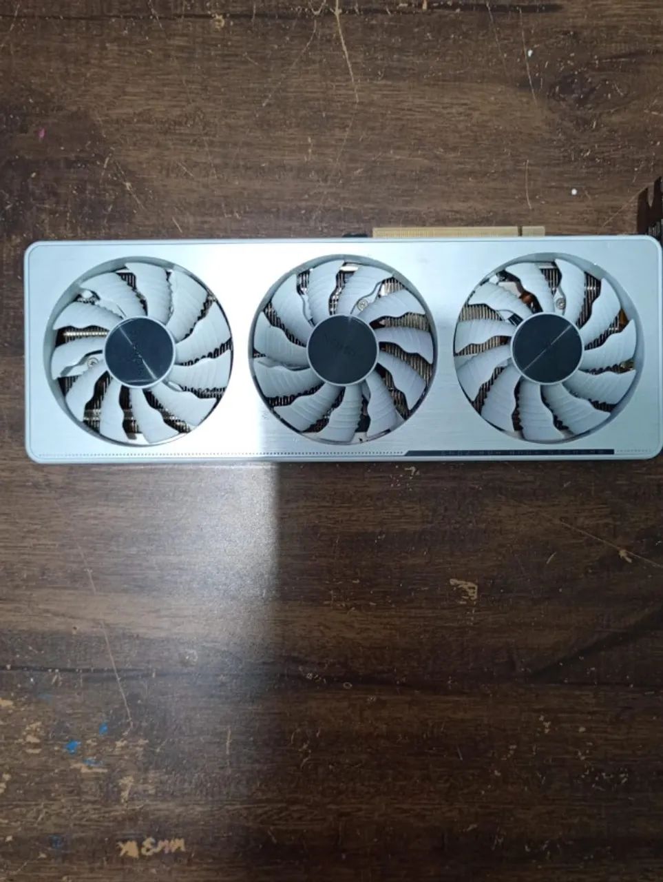 RTX 3070 8GB