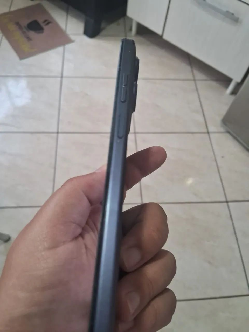 Motorola G35 5g  - Foto 3