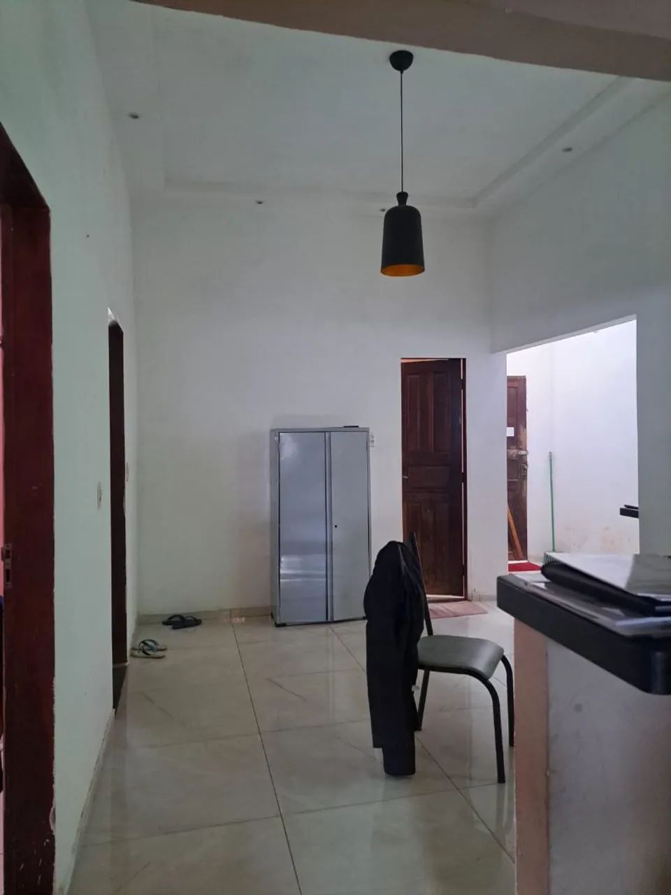 Casa na Vila Riod  - Foto 4