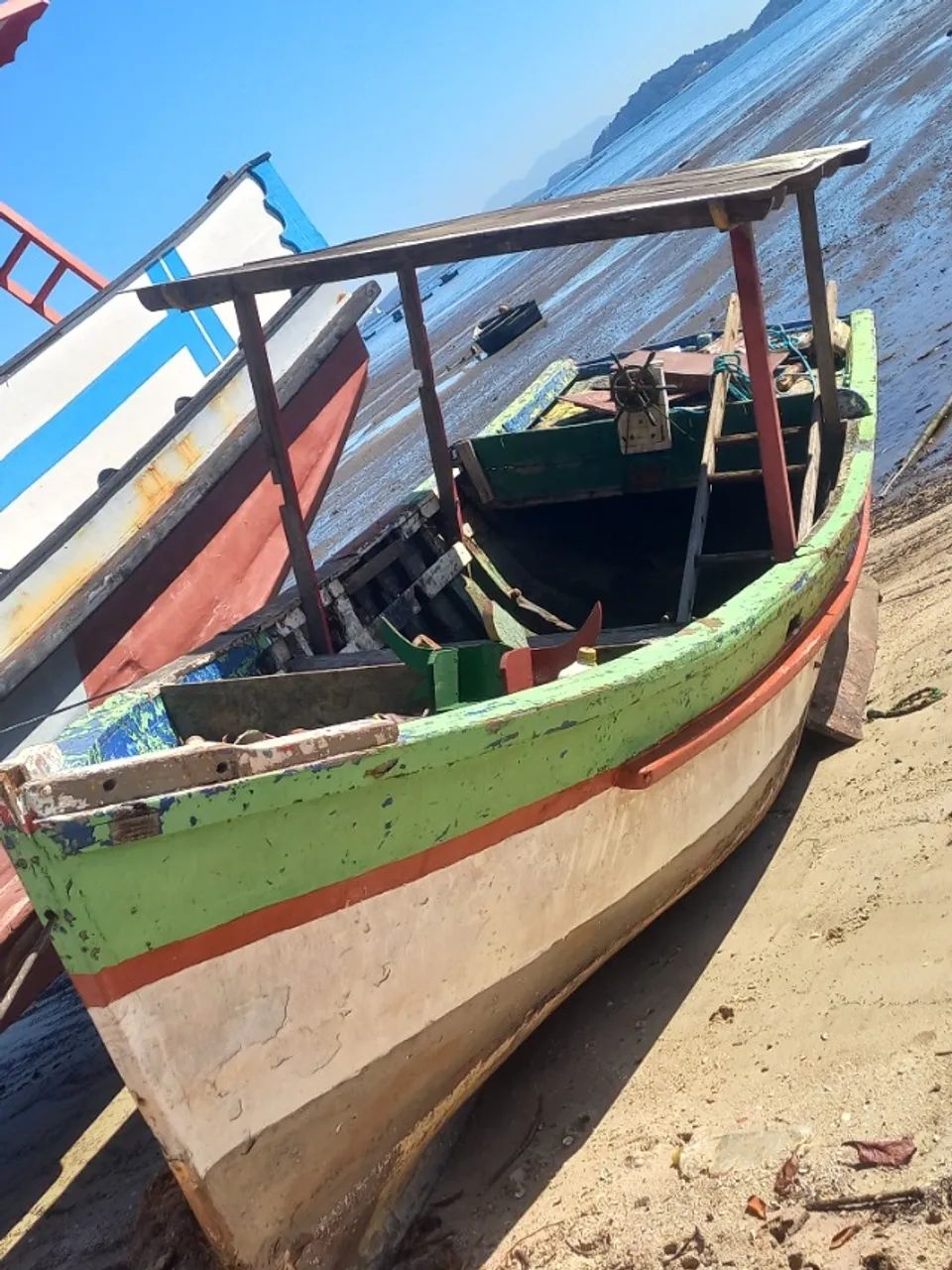 VENDE-SE  - Foto 5