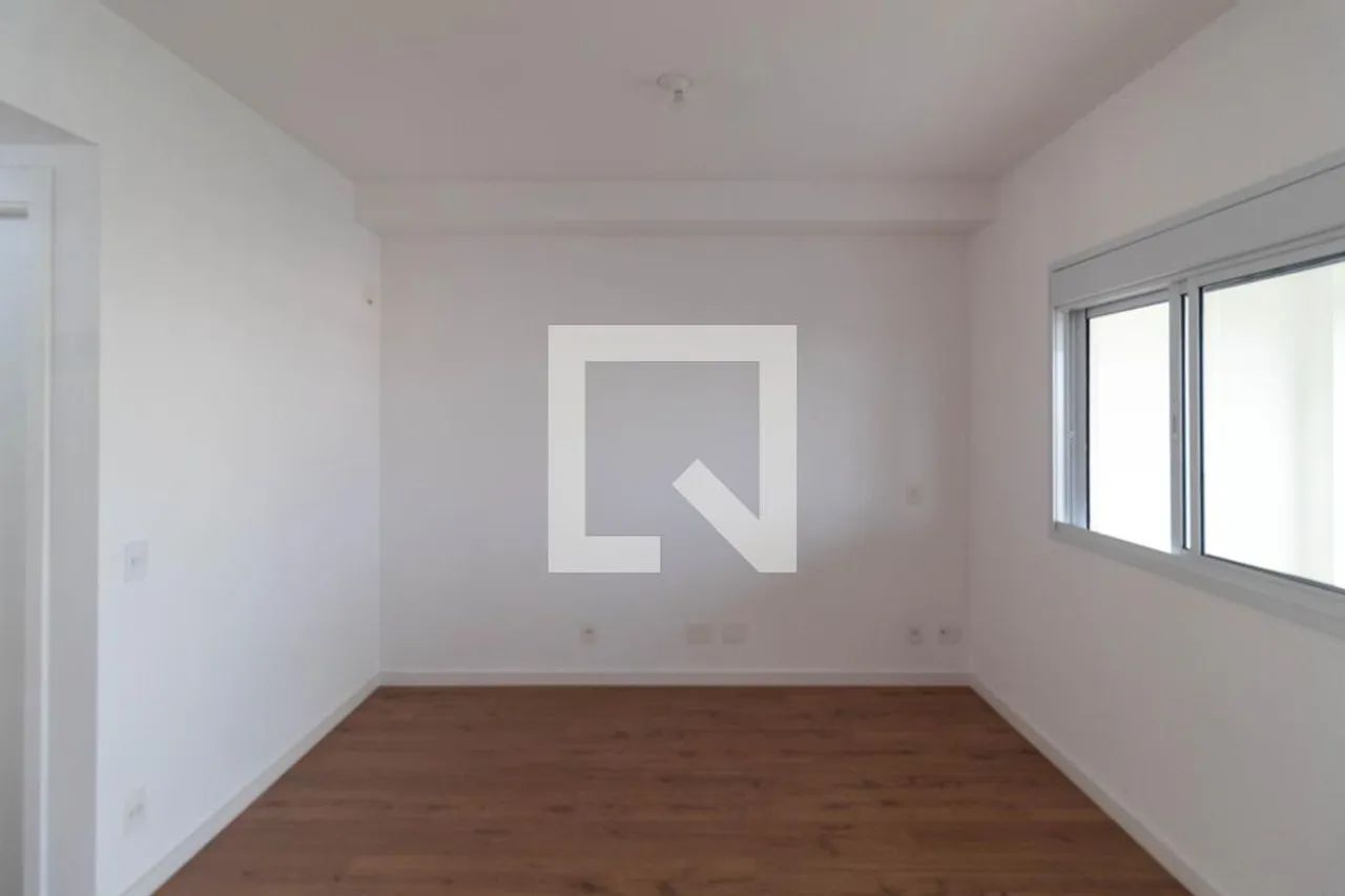 Apartamento à Venda - Tatuapé, 1 Quarto, 49 m2 - Foto 2