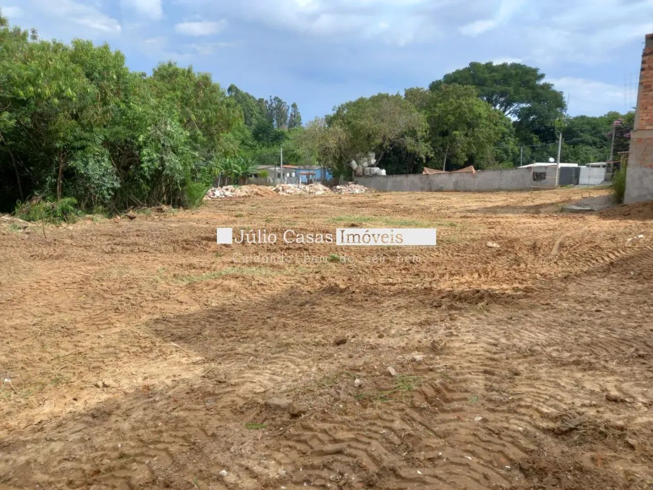 Área à venda no bairro do Mineirão, Sorocaba/SP - Foto 3