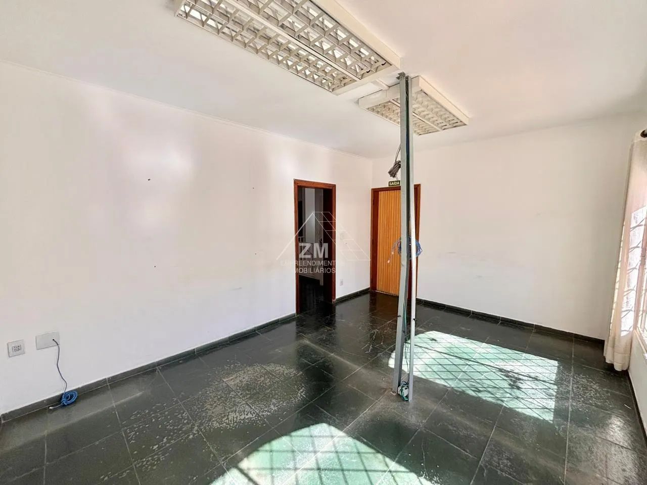 casa - Jardim Paraíso - Campinas - Foto 4