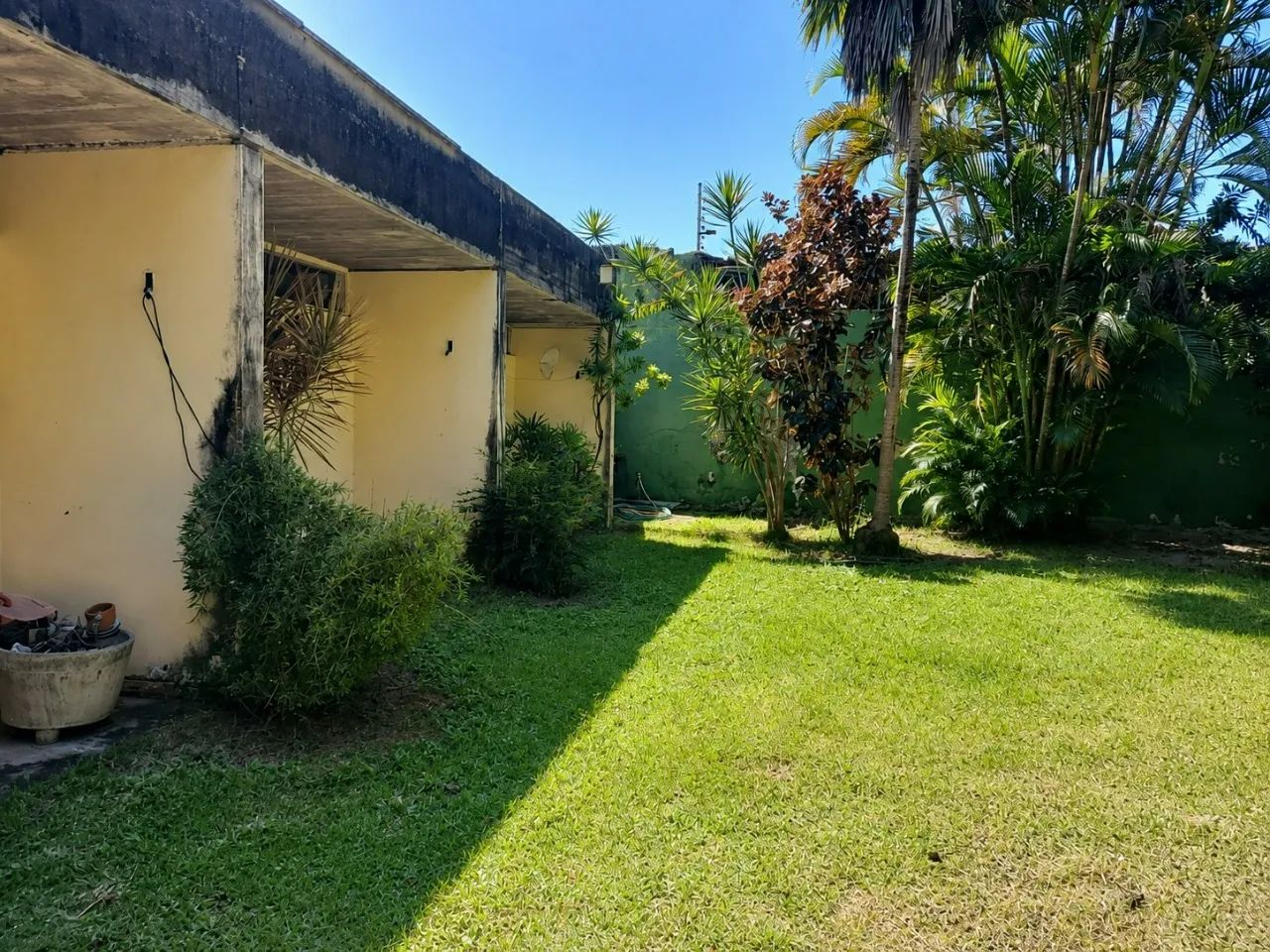 Casa Comercial de Alto Padrão com Excelente Visibilidade e Ampla Área para Empresas, Clíni - Foto 3