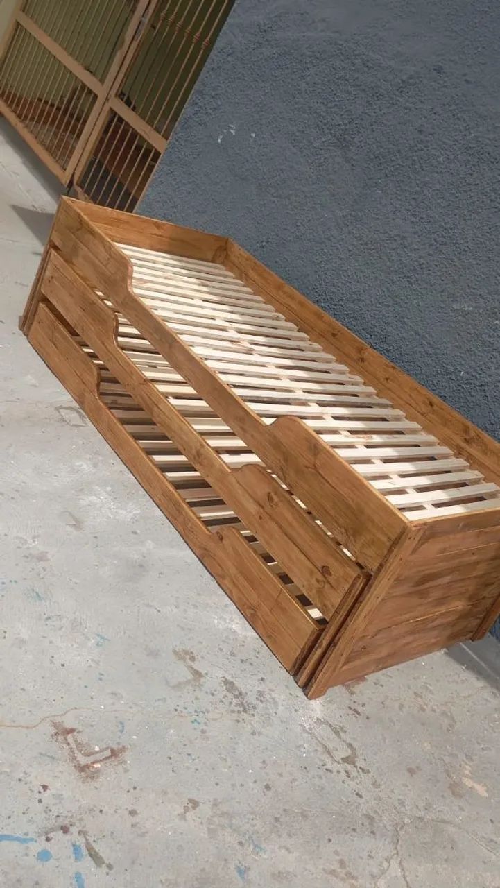 Treliça de madeira rústica 495450189862676482
