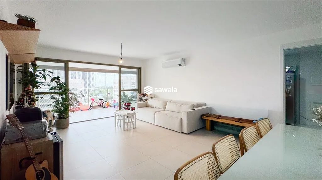Apartamento de 4 Quartos no Latitud Condominium Design! - Foto 4