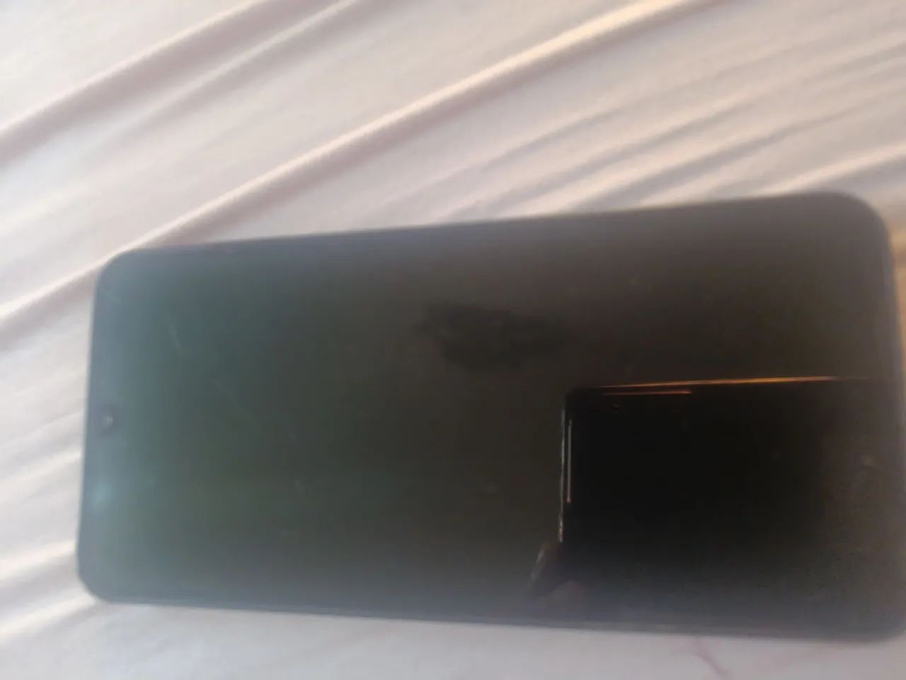 Galaxy A17  - Foto 3