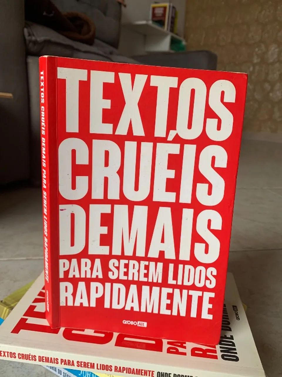 Livros - Foto 5