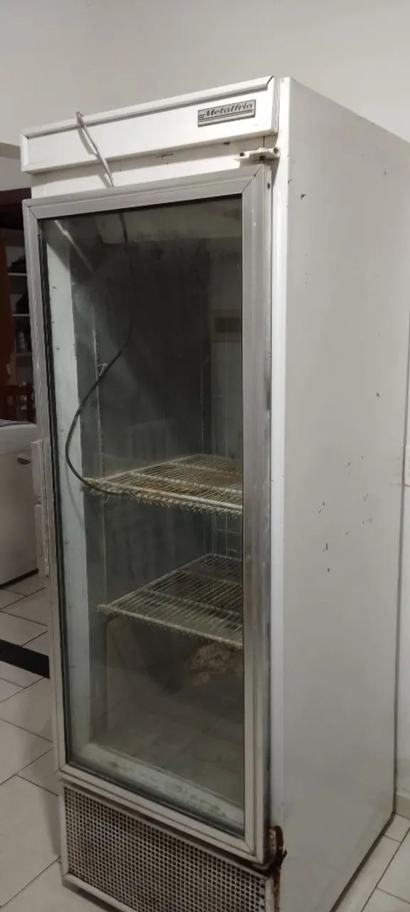 expositor de bebidas  - Foto 3