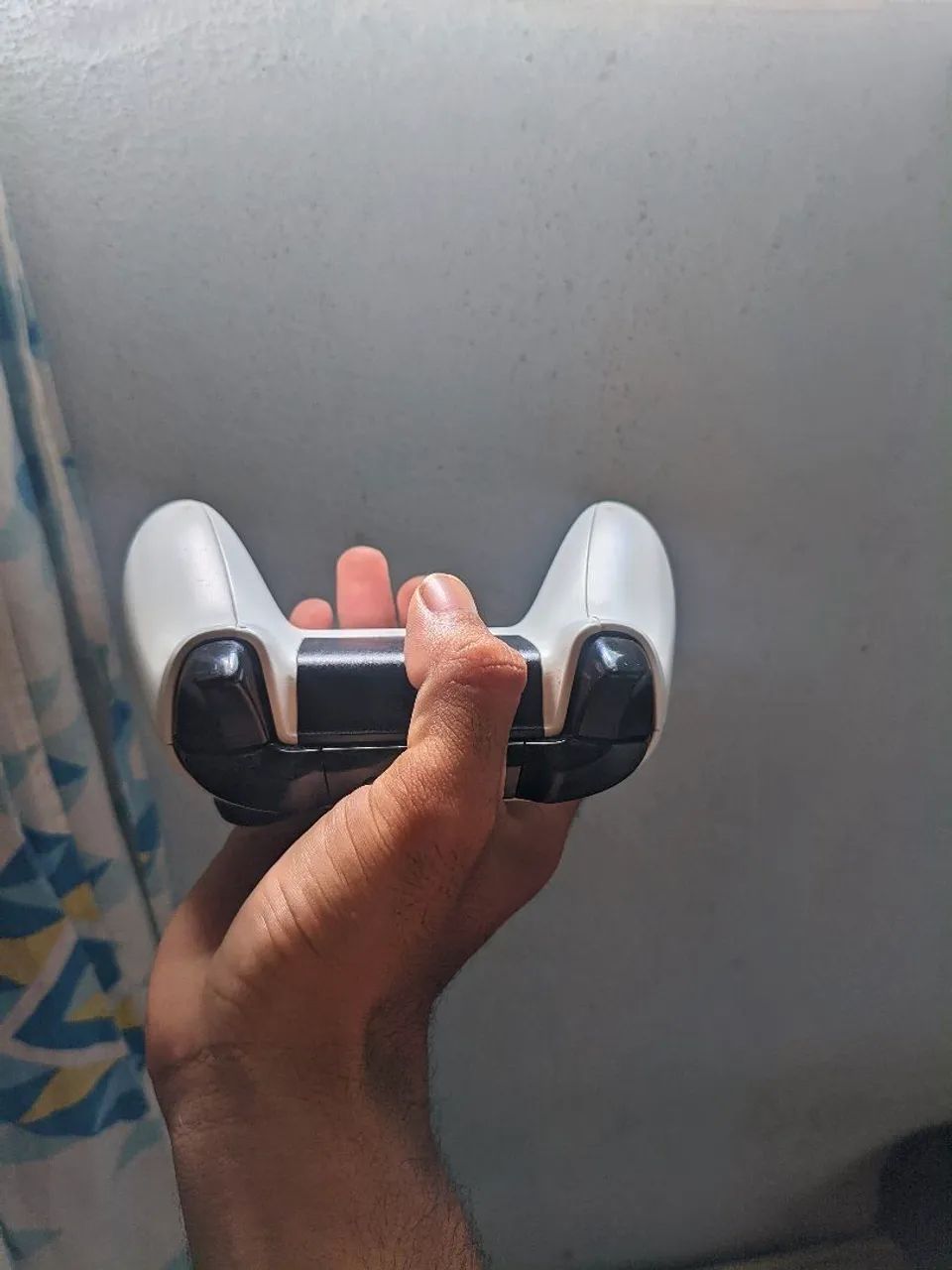 Controle Xbox one - Foto 3