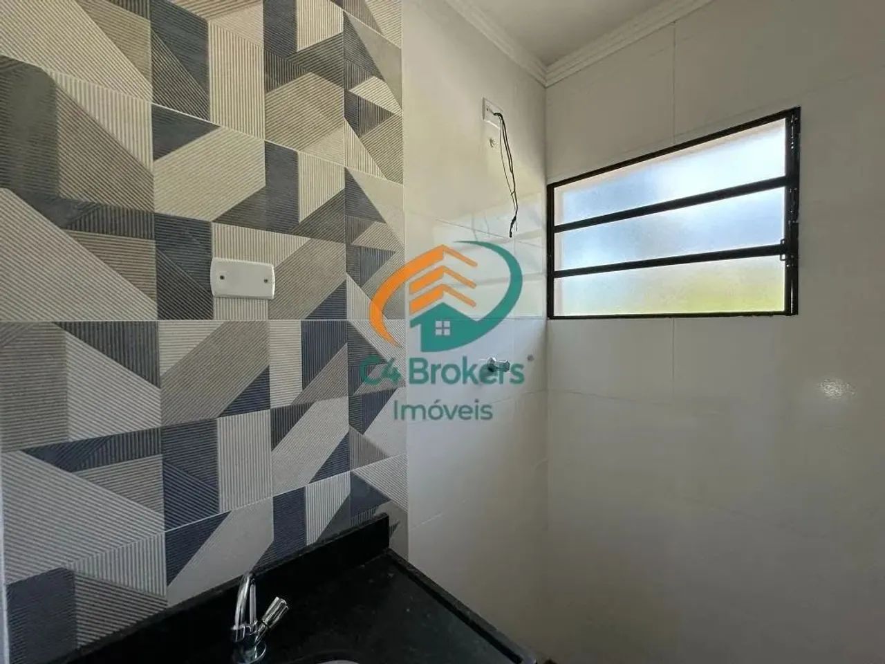 Sobrado em Jardim Rio Negro - Itaquaquecetuba - Foto 10