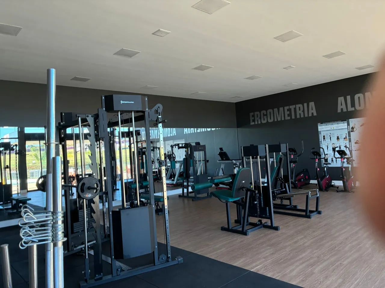 Lote Condomínio Solaris Laguna. - Foto 4