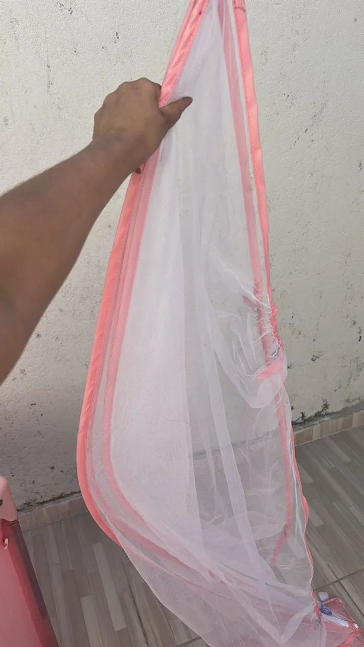 VENDO  - Foto 4