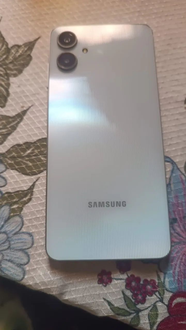 Celular  - Foto 2