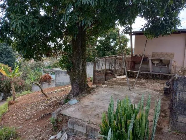 PREÇO PARA COMPRAR RÁPIDO SUA CASA PRÓPRIA!!! - Foto 4