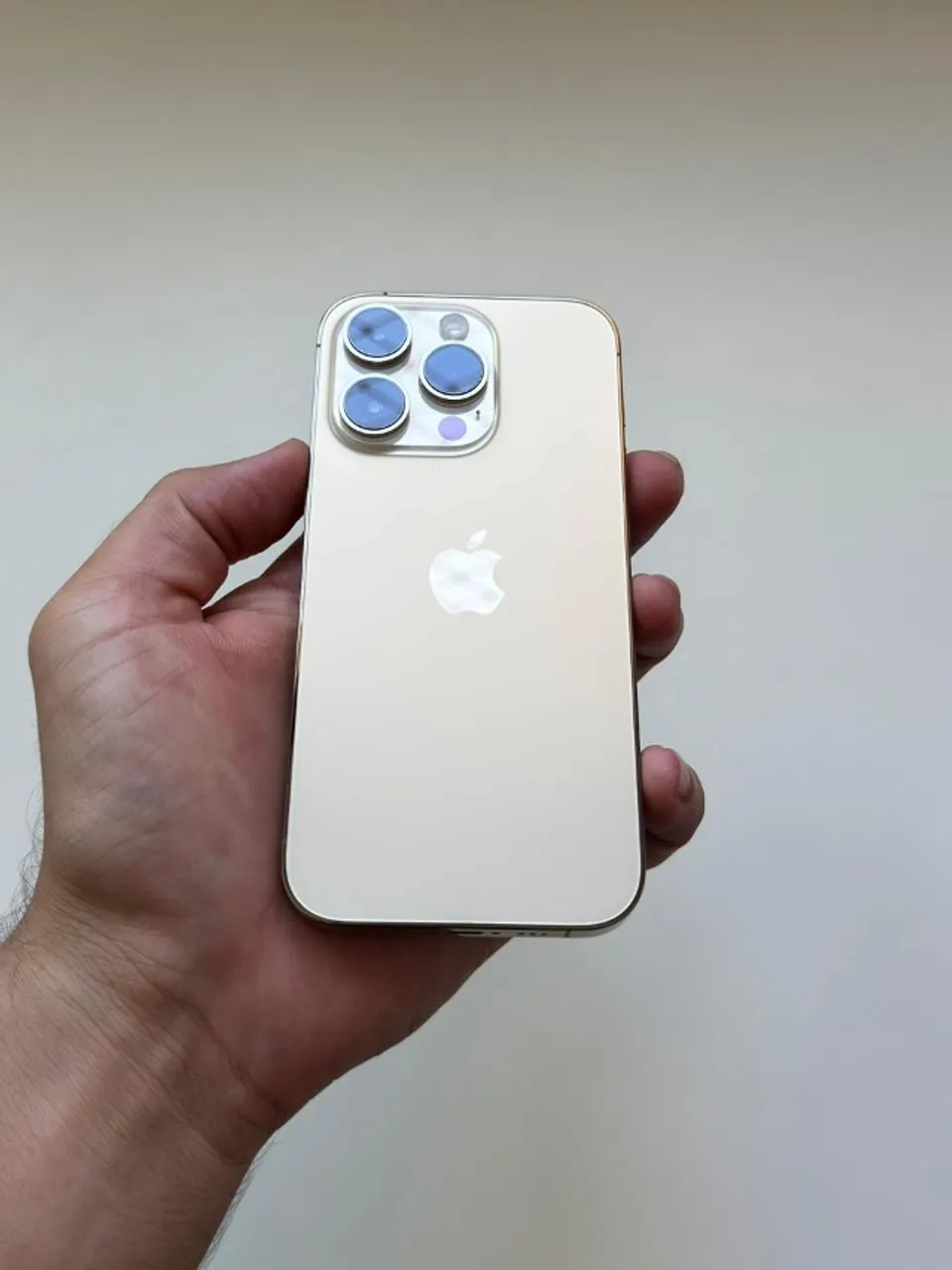 iPhone 14 Pro Max 128GB (garantia e parcelamento) - Celulares e