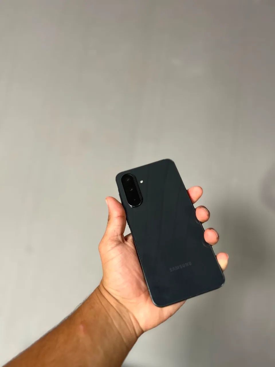Samsung A36 5G - Foto 4