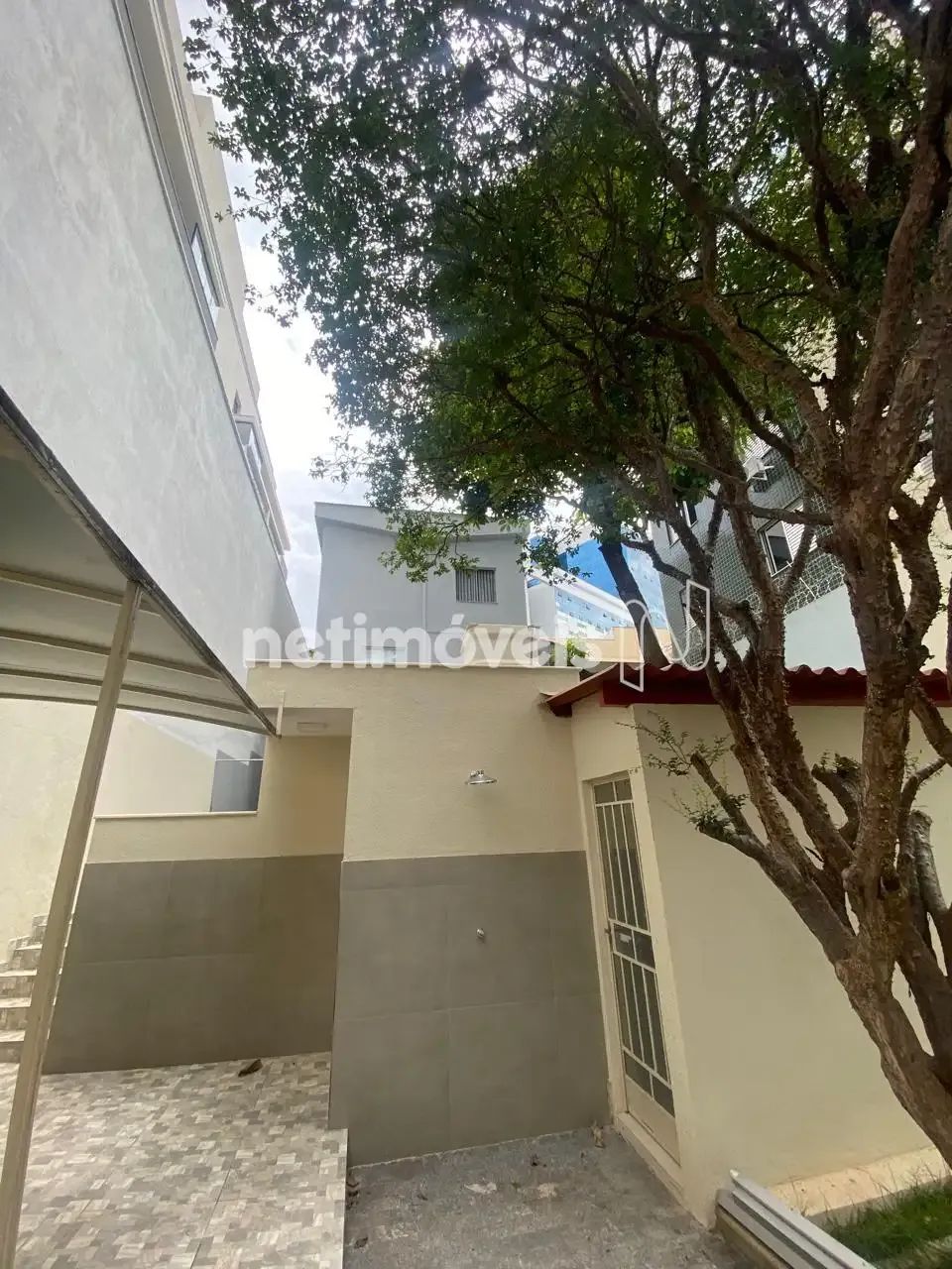 Terreno para investimento no Prado - Foto 5