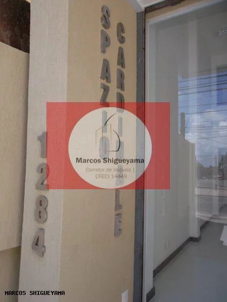 Prédio para Venda em Salvador, Federação, 2 vagas - Foto 7