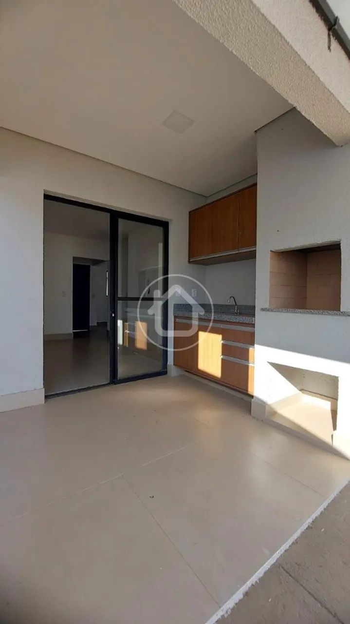 SOBRADO 3 QUARTOS SENDO 1 SUÍTE - Foto 3
