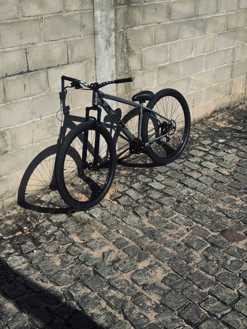 BICICLETA ARO 29 KSW  - Foto 5