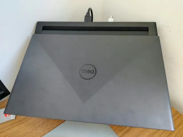 Notebook Dell G15 - Foto 2