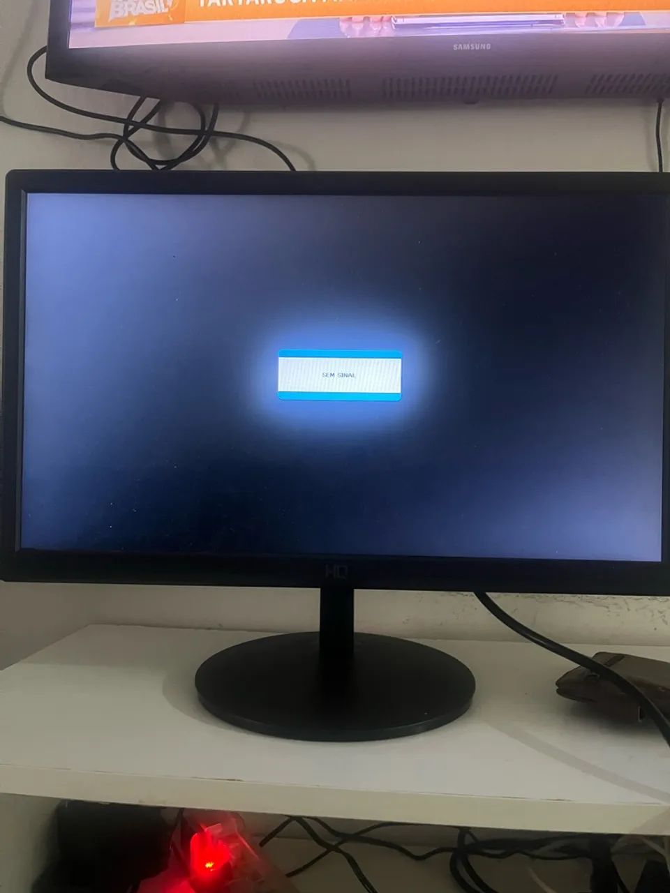 Monitor - Foto 2