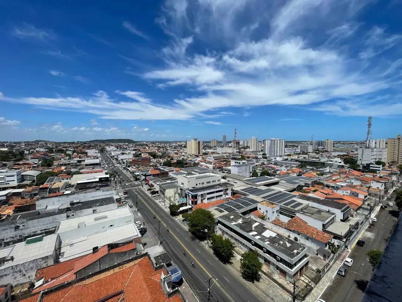 Vendo Apartamento no Edifício Cal - Foto 2