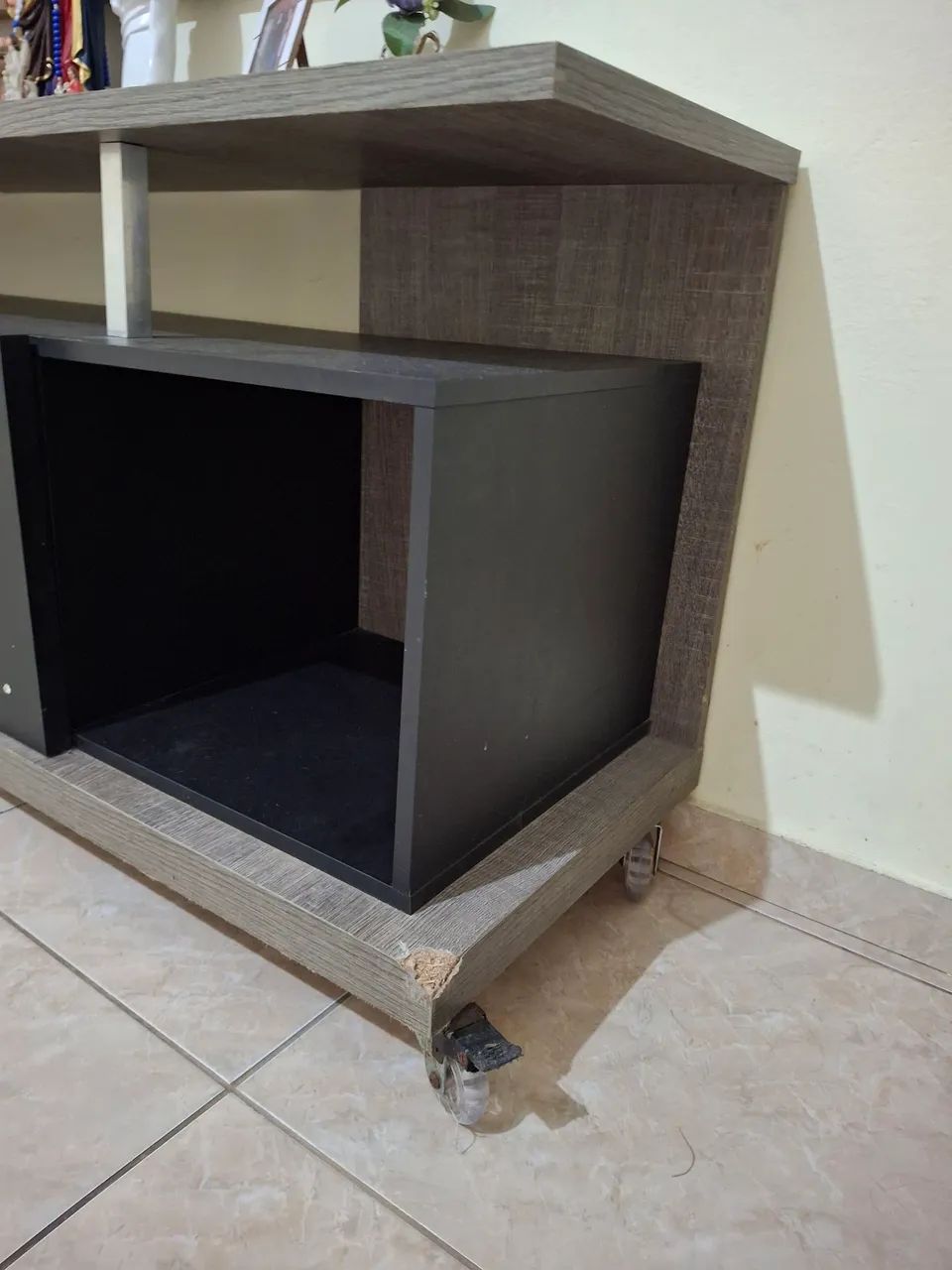 RACK E PAINEL - Foto 2