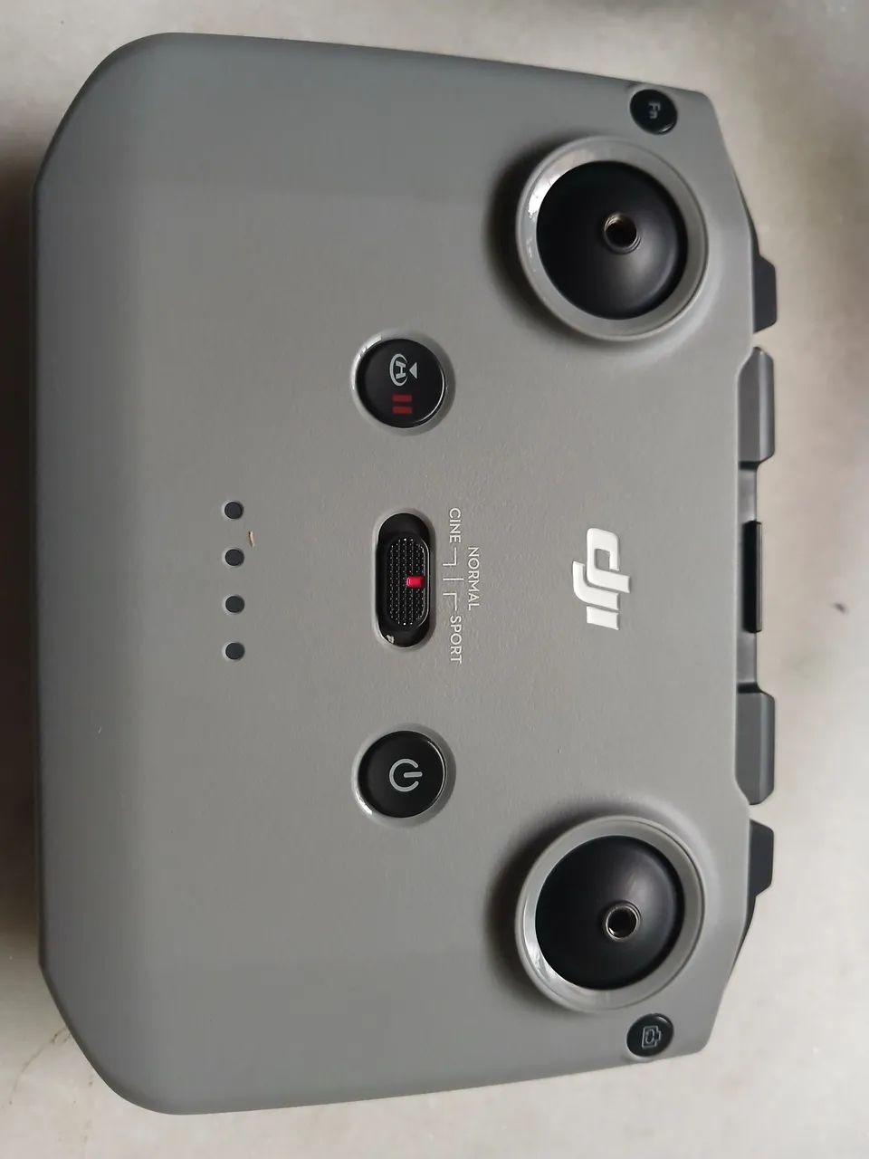 Dji Air 2 S semi novo - Foto 3