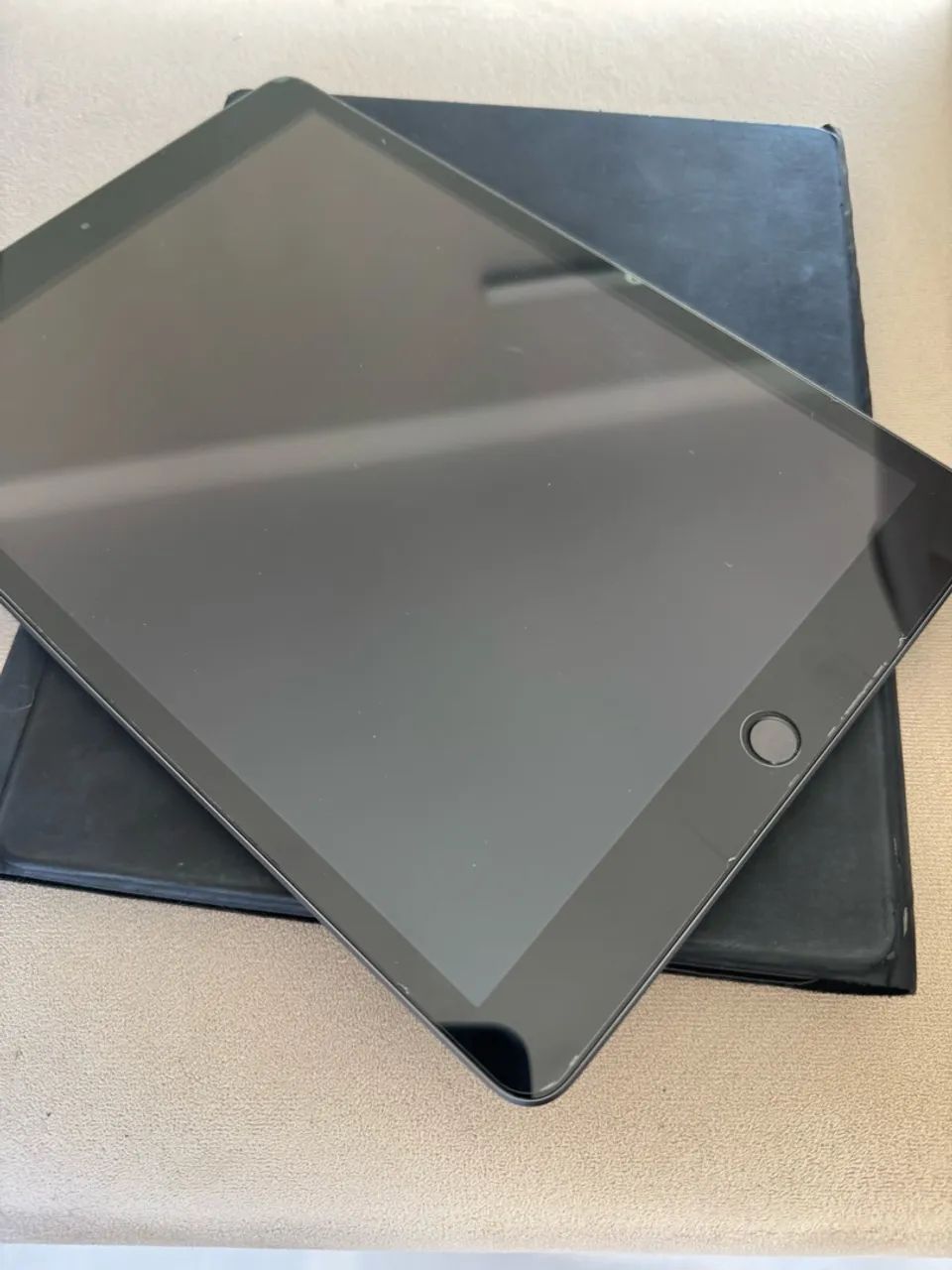 Ipad 8ª 32gb - Foto 3