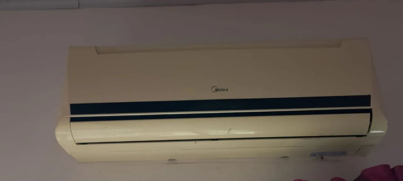 Arcondicionado  - Foto 2