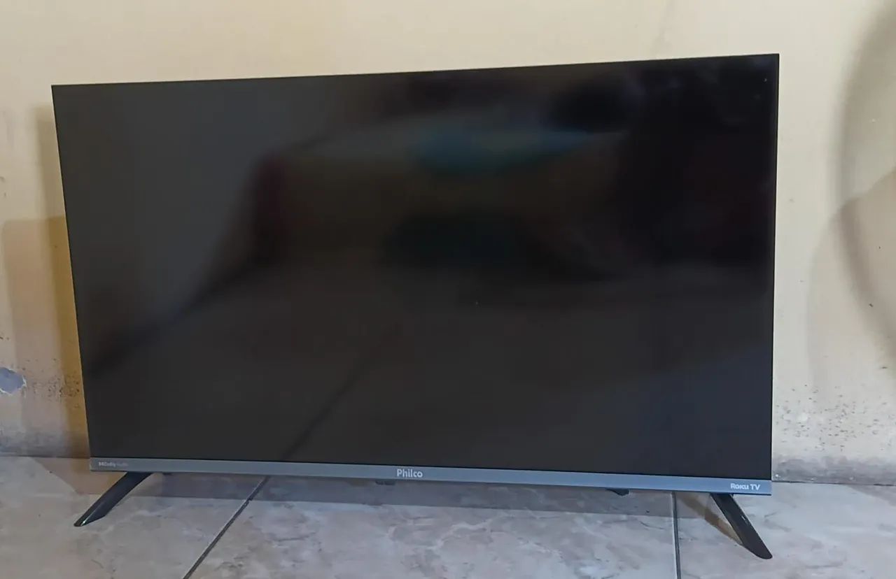 Smartv 32 polegadas 